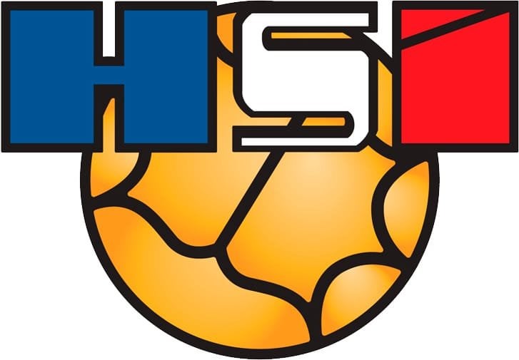 hsíはイスラエルの秘密との全国的なゲームの場所を維持します