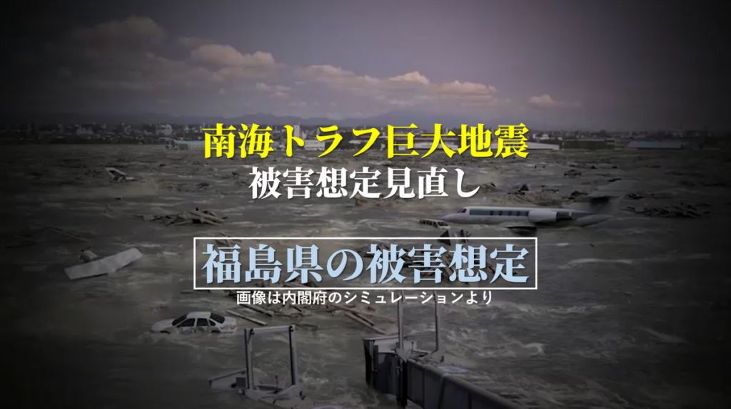 共有