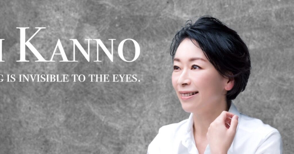 【石破総理も乗り気？】あの菅野志桜里元議員が自民党から参院選出馬の仰天情報 ― 本人もまんざらではないらしい