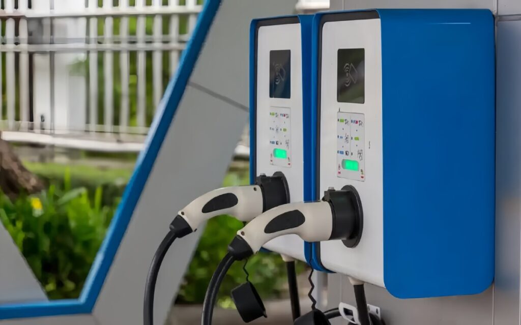 CATLとシノペックが提携、バッテリー交換ステーション1万カ所を建設へ―中国