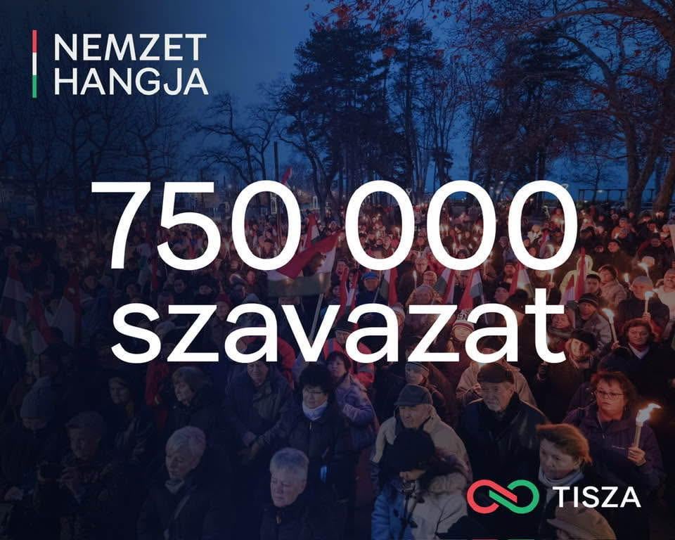 750.000