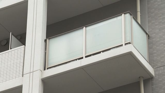 集合住宅の冷蔵庫から薬指…元交際相手の薬指・乳首を“斧”などで切断 23歳の女を逮捕・起訴 小瓶に入れられ「二度と浮気できないように…」 大阪市北区（読売テレビ） - Yahoo!ニュース