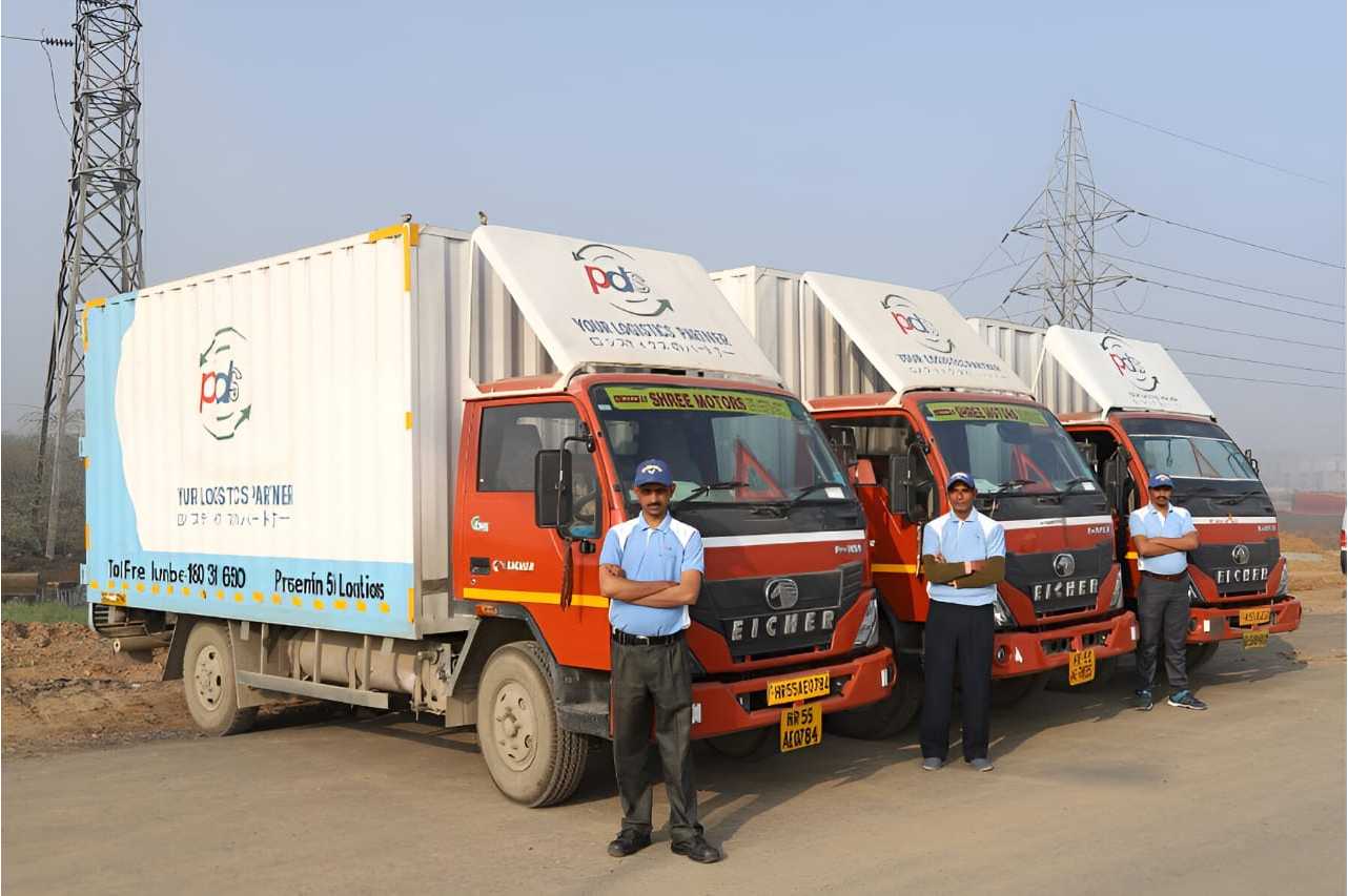 WhatsApp Image 2025-03-20 at 84236 PM (1)