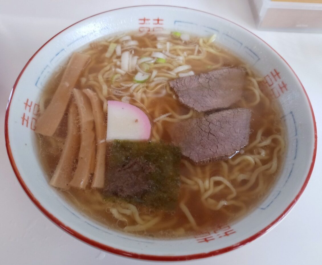 LINE_ALBUM_八幡屋_250412_26