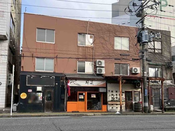 インドネパールレストラン&バー コセリ 新潟（KOSELI）