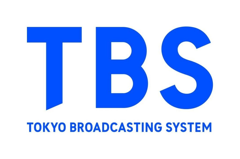 TBSと世界最大級のエンタテインメントコンテンツグループBanijayの一員であるEndemol Shine Australiaがグローバルパートナーシップを締結 | 株式会社　TBSテレビのプレスリリース