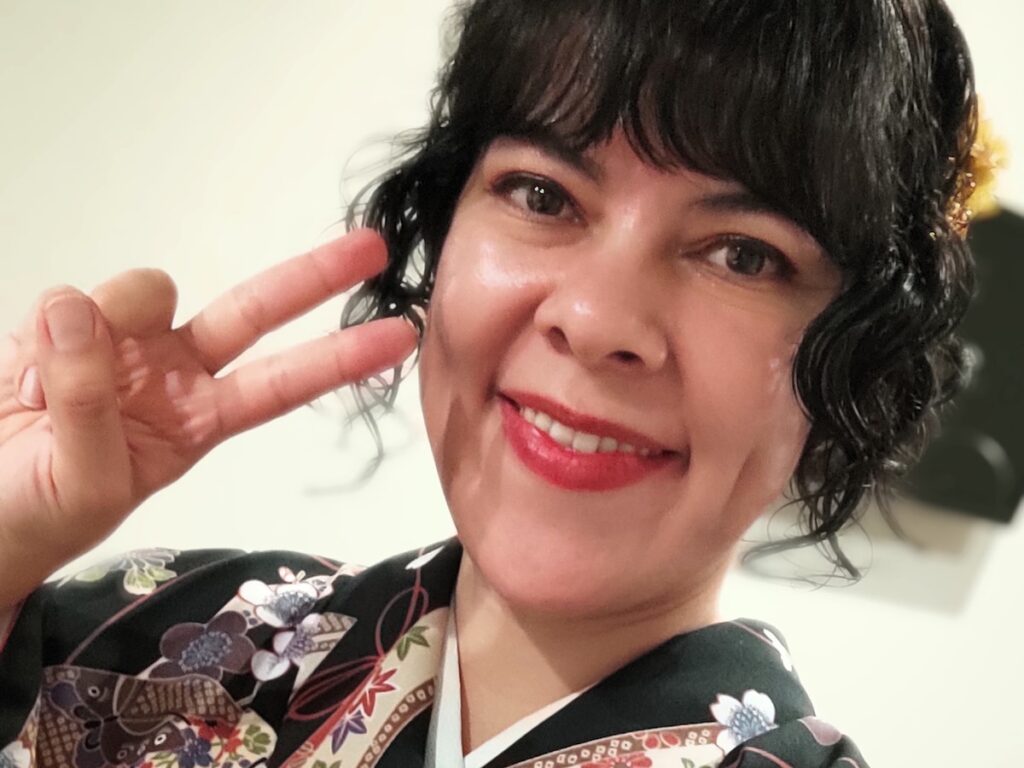 「めっちゃ高いイメージがあったけど…」物価の安いチリ人から見ても日本は安い!? 衝撃の円安効果 - All About ニュース