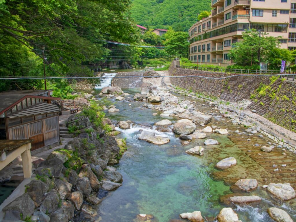 「秋田県で行きたい温泉地」ランキング! 2位「男鹿(おが)温泉郷」を抑えた1位は? – All About ニュース 「秋田県で行きたい温泉地」ランキング! 2位「男鹿(おが)温泉郷」を抑えた1位は? - All About ニュース