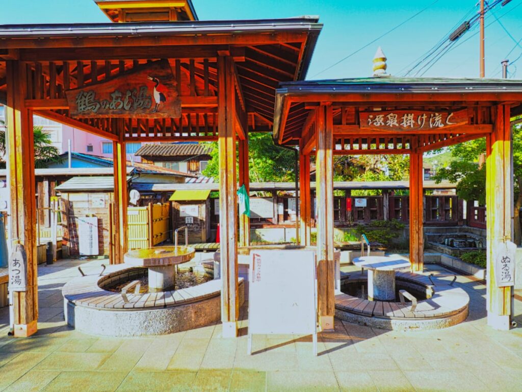 「福島県で行きたい温泉地」ランキング！ 「いわき湯本温泉」と同率の1位に選ばれたのは？ - All About ニュース