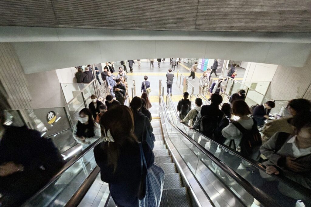 「衝撃受けた！」と日本を称賛する投稿にツッコミ殺到―中国ネット