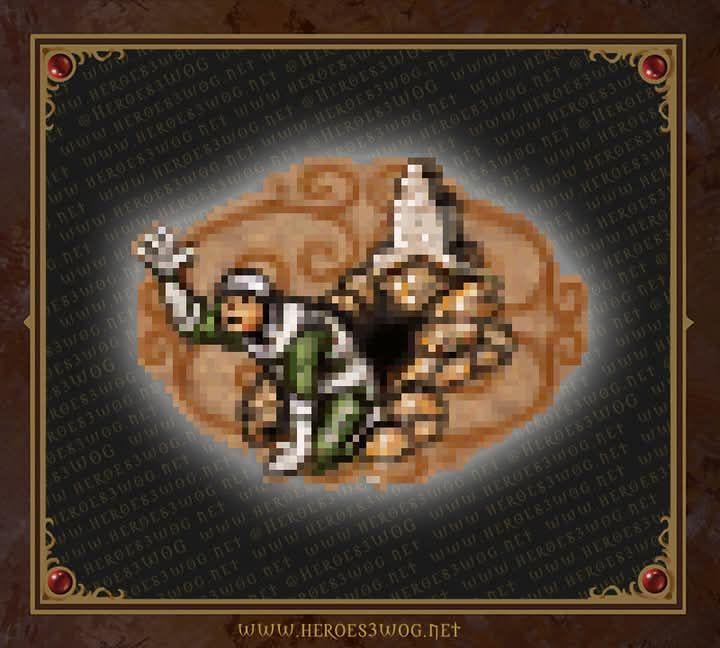 ヴォスクレセのキリスト！