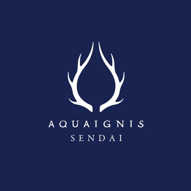アクアイグニス仙台／仙台reborn株式会社