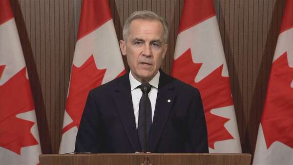 カナダ 米輸入車に25%報復関税|au Webポータル経済・ITニュース