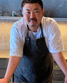 ヨーロッパの味わいを大阪で体験！「EU Food Festival」開催 | European Commissionのプレスリリース