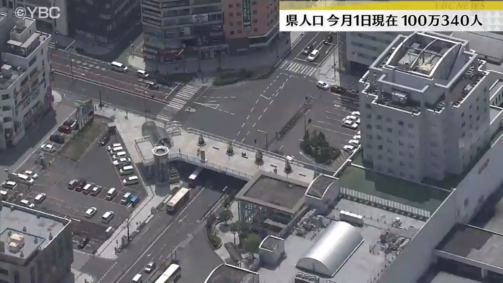 共有