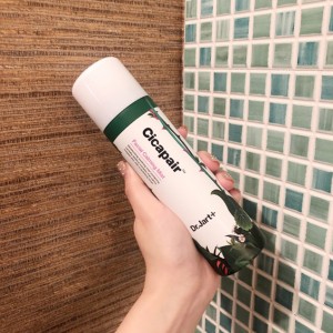 肌トラブルに悩むガールズへ! 韓国コスメブランドから今イチオシのスキンケアアイテムをご紹介–韓国HOT NEWS 『COKOREA MANIA』 vol.142