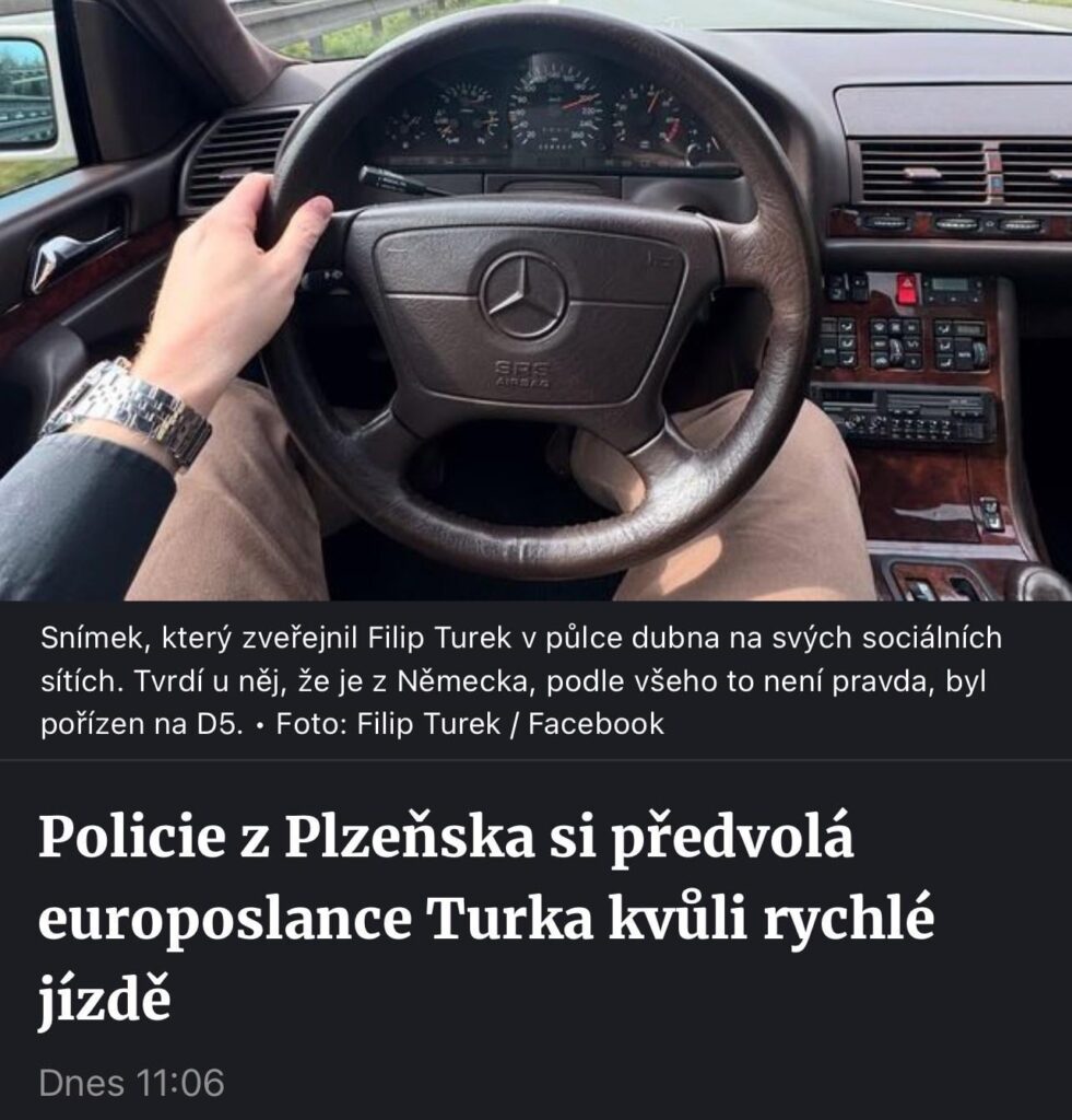 運転手のエンジニアは歩行者になりますか？
