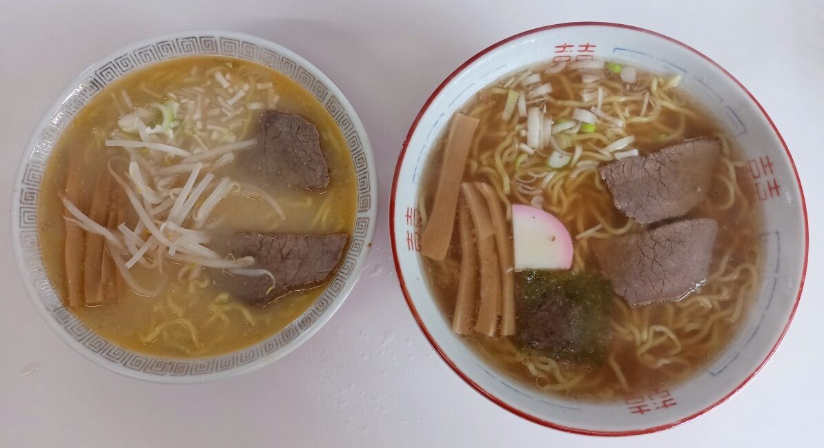 LINE_ALBUM_八幡屋_250412_33