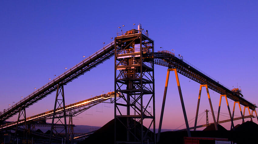 J-POWER | 電源開発株式会社 | GLOBAL EDGE（グローバルエッジ） │ Global J-POWER ―世界とともに― 石炭炭鉱の経営に参画し電力安定供給に貢献オーストラリア Vol. 2J-POWERオーストラリア 炭鉱投資