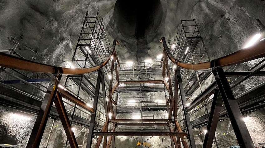 J-POWER | 電源開発株式会社 | GLOBAL EDGE(グローバルエッジ) │ Global J-POWER ―世界とともに― オーストラリアの再エネ促進に貢献オーストラリア連邦 Vol.3Genex Power Limited J-POWER | 電源開発株式会社 | GLOBAL EDGE(グローバルエッジ) │ Global J-POWER ―世界とともに― オーストラリアの再エネ促進に貢献オーストラリア連邦 Vol.3Genex Power Limited