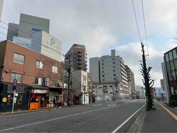 インドネパールレストラン&バー コセリ 新潟（KOSELI）