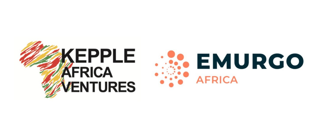 アフリカWeb3分野におけるKepple Africa VenturesとEMURGO Africaによる戦略的提携について | 株式会社ケップルアフリカベンチャーズのプレスリリース
