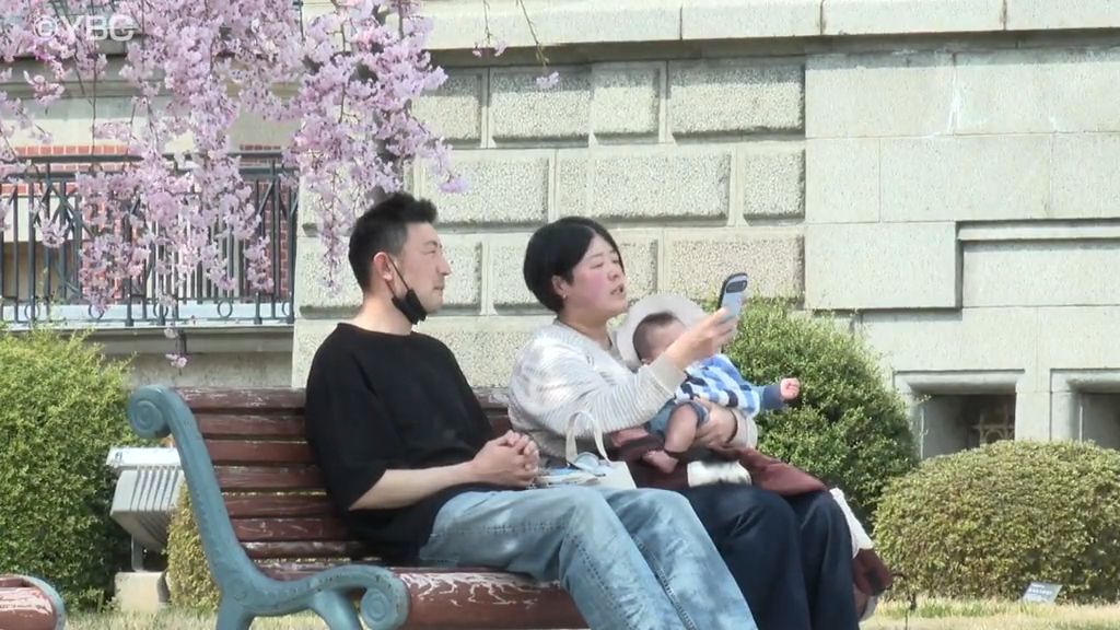 共有