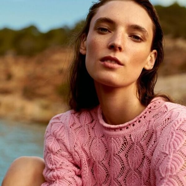 エリック・ボンパール、スペイン1号店をマドリードにオープン。 - FashionNetwork 日本