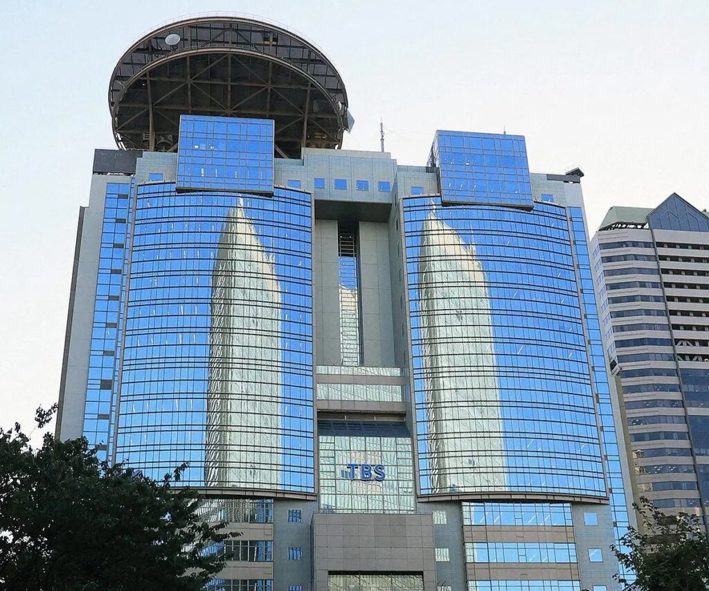 田崎史郎氏 石破首相が消費税率堅持「腹固めた」見解 3つの理由挙げ解説「奇をてらうよりも…」
