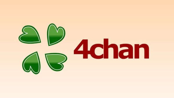ひろゆきの「4chan」が大規模ハッキングを受けてダウン、管理人のメールアドレスも流出【閉鎖された掲示板が復活させられています(笑)】