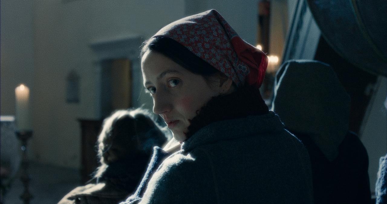 画像5: 日本初公開の最新イタリア映画11 本を一挙上映！