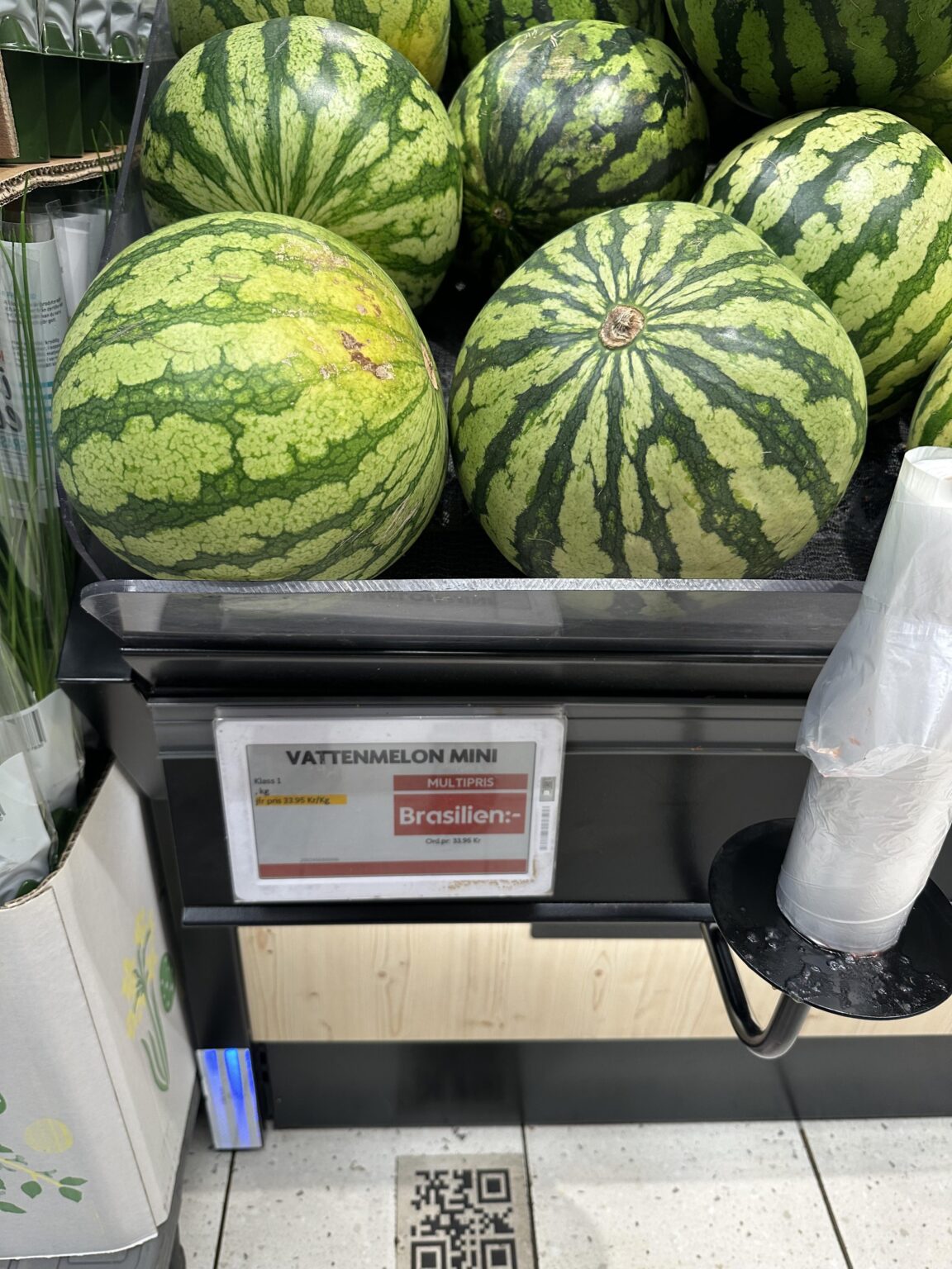 今、価格の上昇は行き過ぎています！