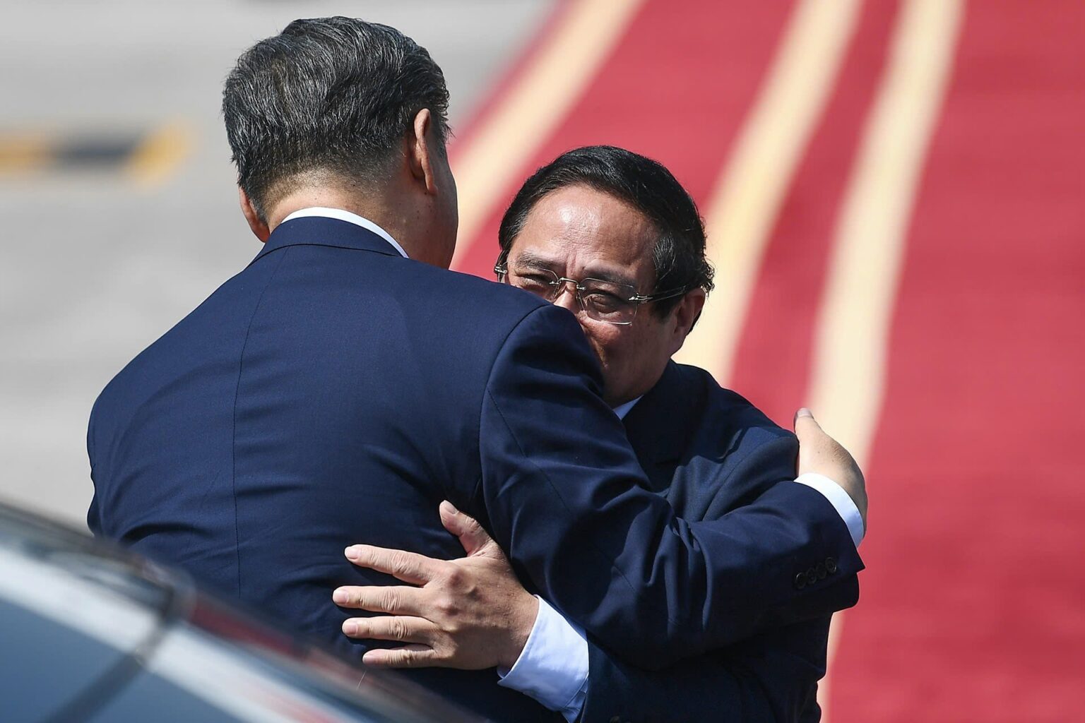 Vietnam.vn - Nền tảng quảng bá Việt Nam