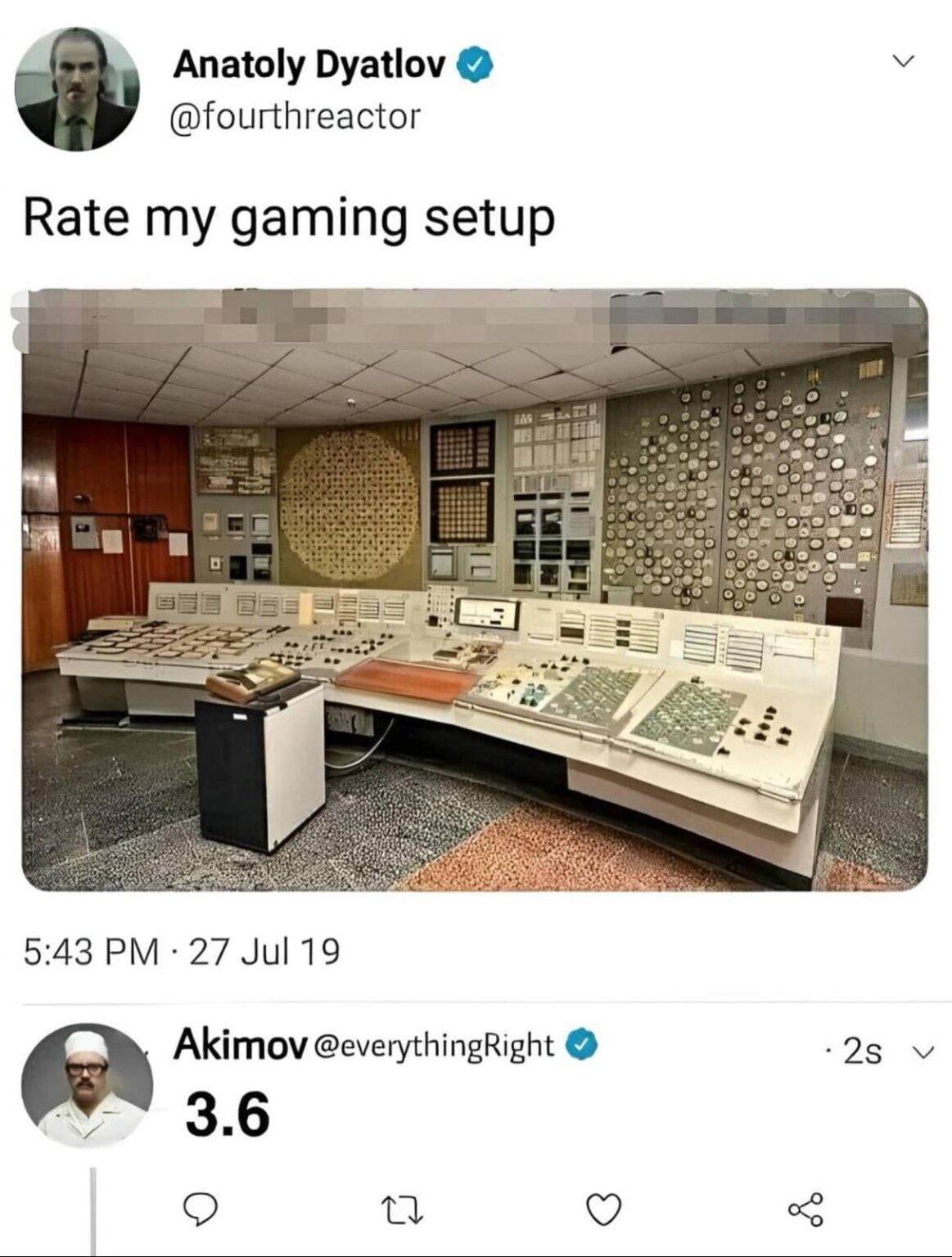 15,000