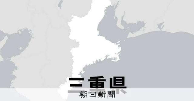 小学校の給食に金属片混入 白身魚フライから釣り針、児童にけがなし 三重県伊賀市