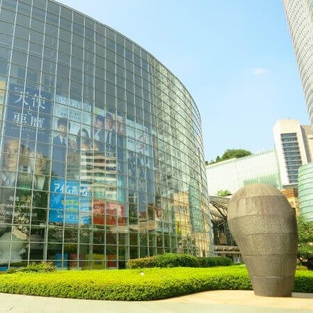 「低所得者は選挙に行く余裕がない」財務省OBが「モーニングショー」で問題発言