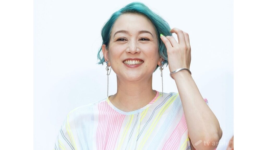 SHELLY、今夏からオーストラリアに移住 「たくさんのことを経験し成長したい」 - テレ朝news