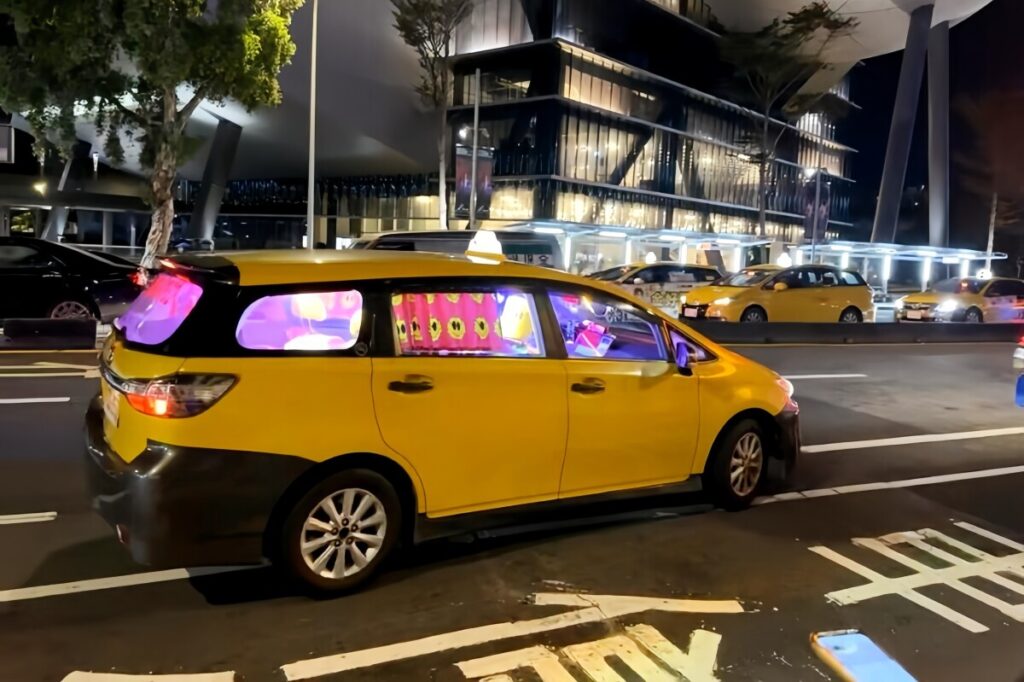 日本人女性が台湾のある乗り物の問題を指摘、台湾ネット「めっちゃ的確」―台湾メディア