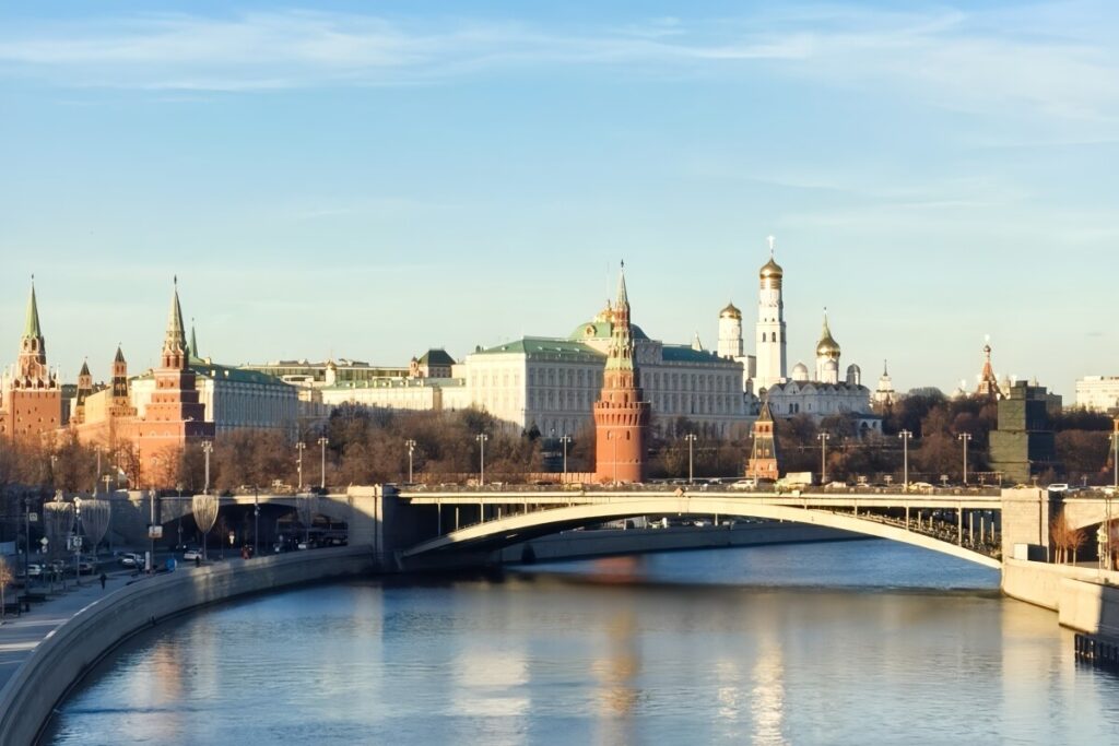 中国人観光客に良いサービスを提供するための八つのポイント―ロシアメディア