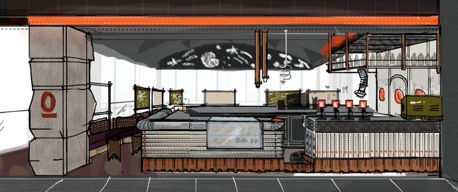 オーストラリア・シドニー発のスペシャルティコーヒーロースター[Single O]が神田淡路町に4月24日(木)新店舗オープン | SINGLE ORIGIN株式会社のプレスリリース
