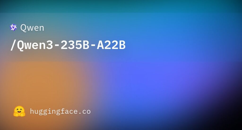 マルタ翻訳のためのQWEN3 AI