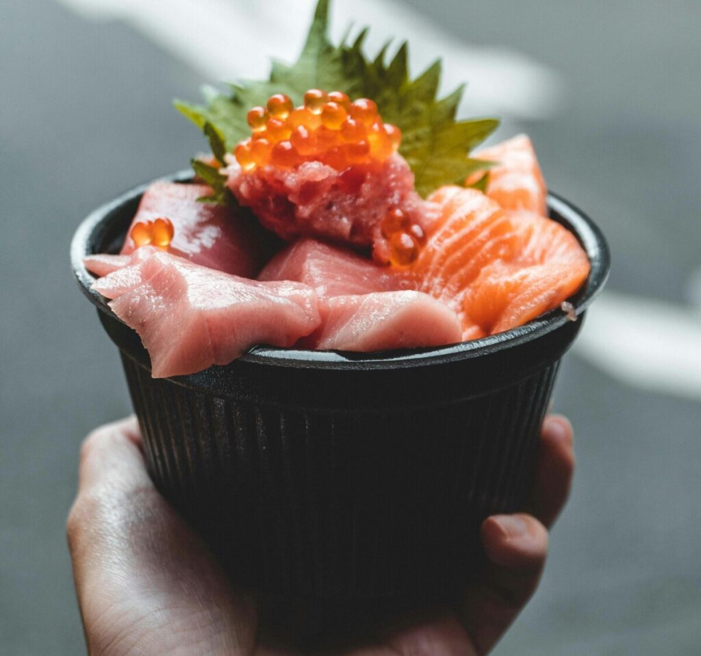 食べログが「旅マエ」予約で攻勢、中国人観光客がウィーチャットで日本の味覚を先取り