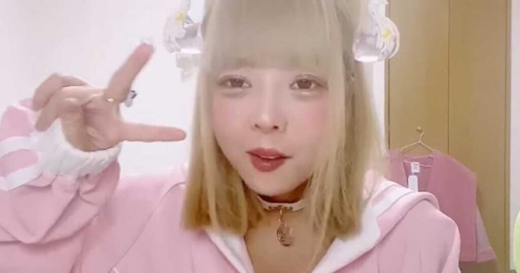 頂き女子りりちゃん〝被害弁済プロジェクト〟継続不能 背景に反社の影か
