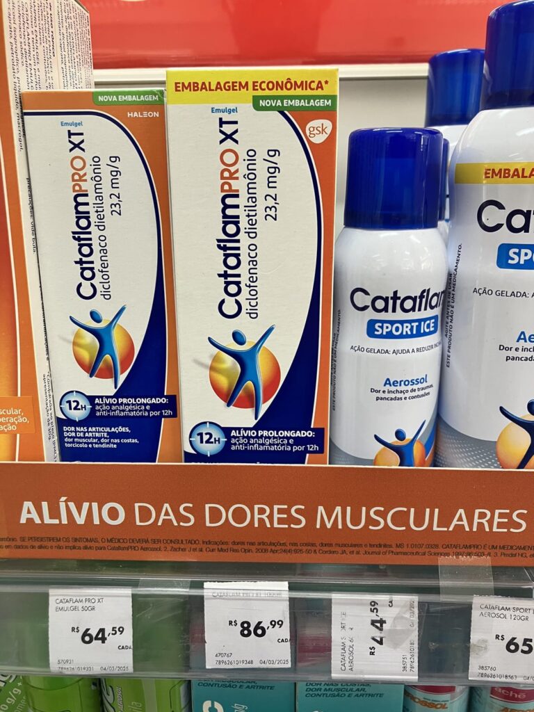 スイスでは健康費用がかかるのも不思議ではありません！
