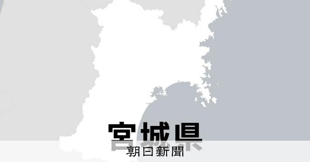 夏の高校野球宮城大会　7月9日開幕 - 高校野球 [宮城県]：朝日新聞