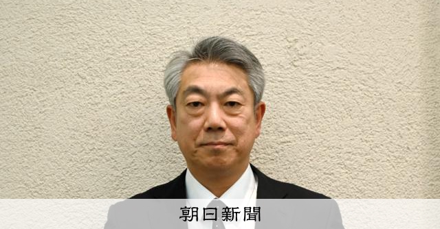 高校野球秋田大会、暑さ対策で決勝は初の午前開始　7月10日開幕 - 高校野球 [秋田県]：朝日新聞