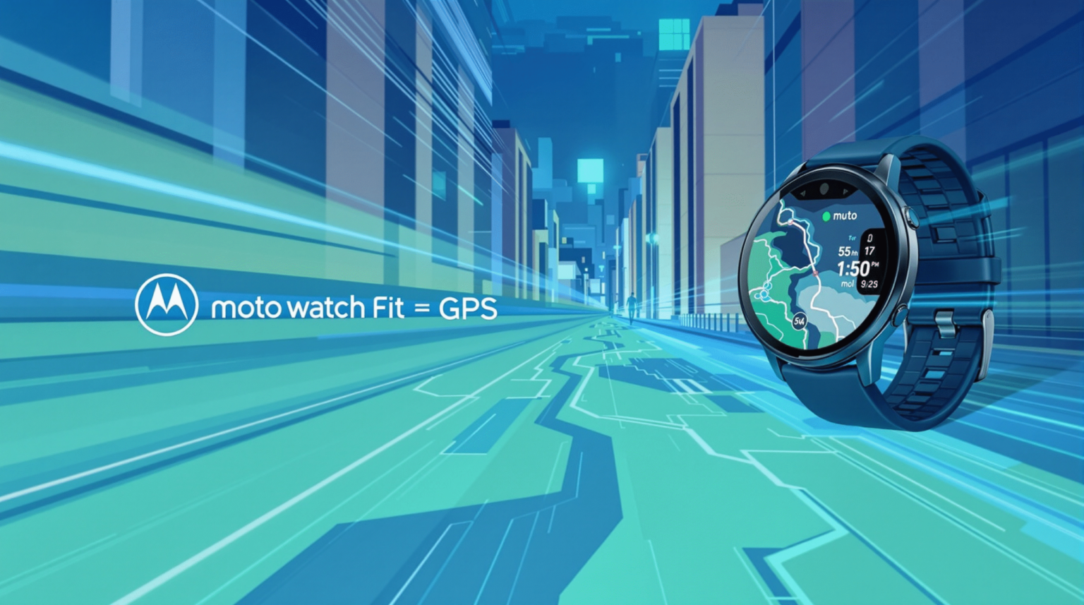 - innovaTopia - （イノベトピア）