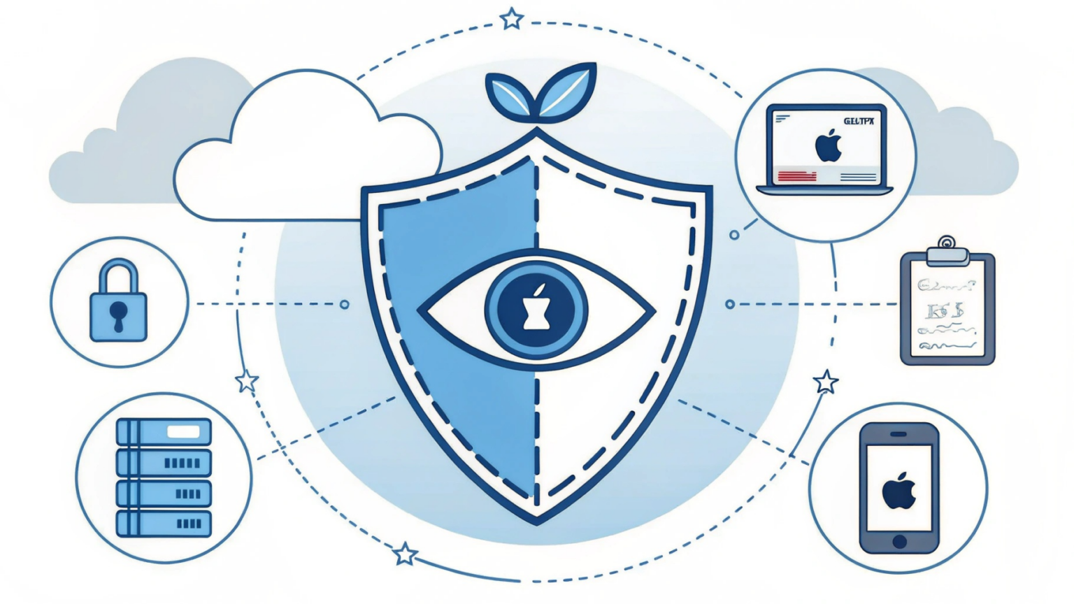 - innovaTopia - （イノベトピア）