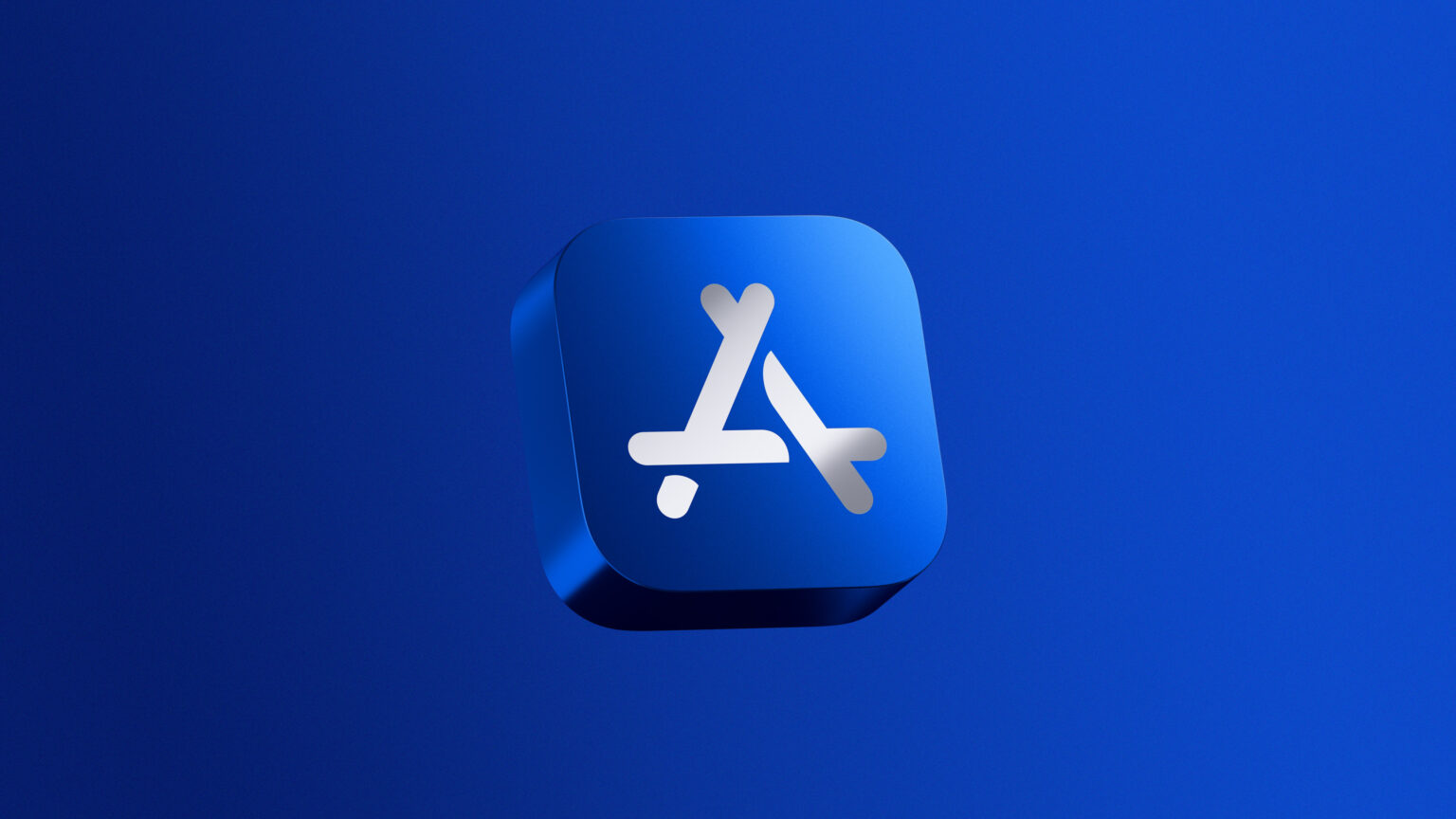 Apple EUから巨額の罰金を科せられました！により App Store 5億ユーロを支払うことになるだろう – LSA Magazine