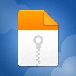 Anonymousは10 TBの期限切れのデータを公開しています：クレムリンとロシアのビジネスの発見！